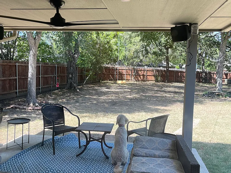 5305 Grissom Dr — Photo 14