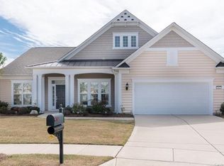 4017 Yosemite Way, Indian Land, SC 29707