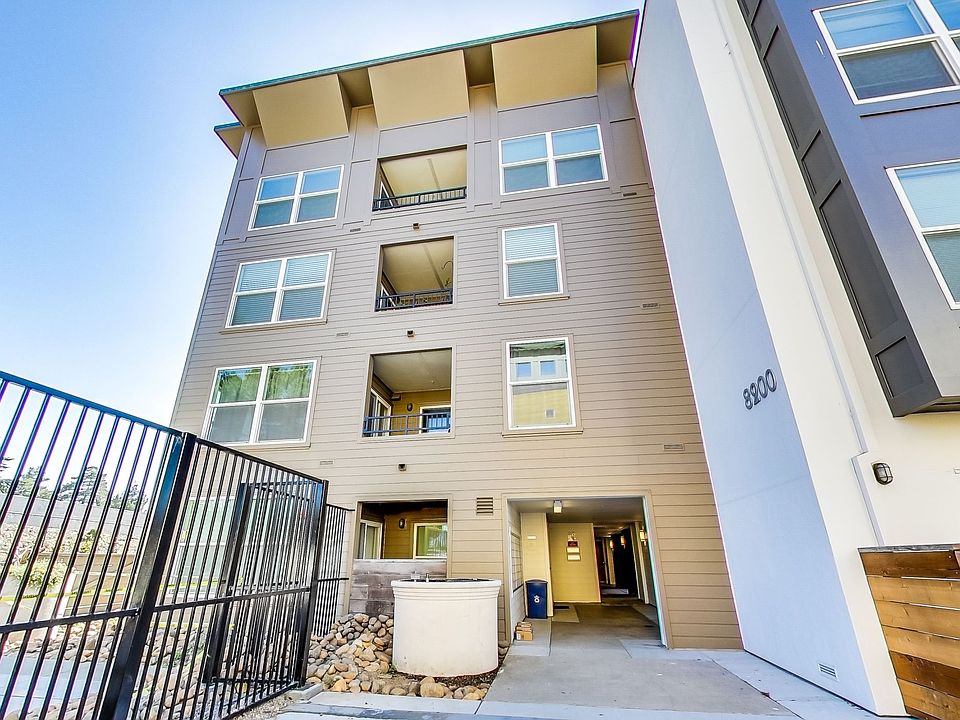 1st image of 8200 Oceanview Ter APT 208