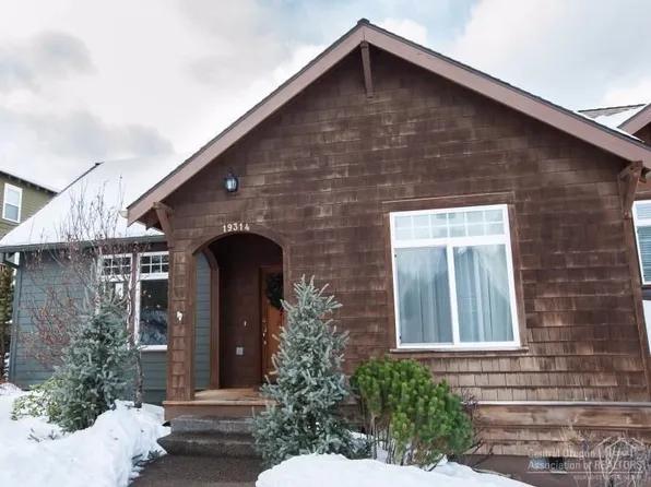 19314 Laurelhurst Way, Bend, OR 97702
