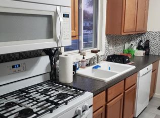 14454 Irene St, Southgate, MI 48195