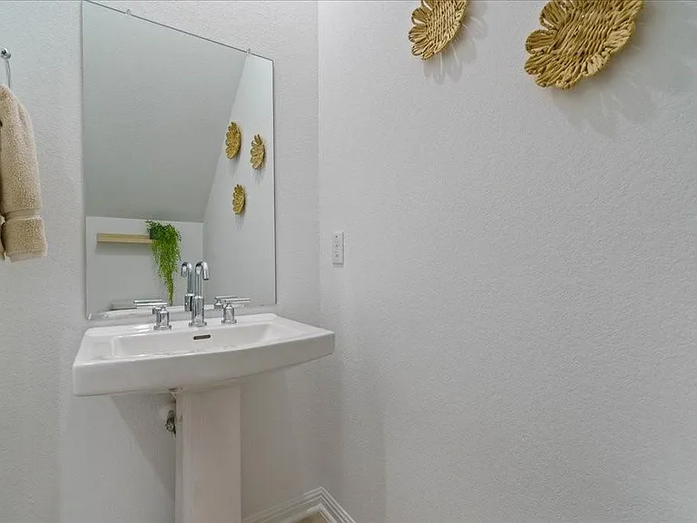 376A Papaya Dr — Photo 19