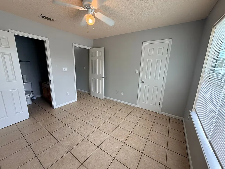 1531 Woodard St #369-C3 — Photo 24
