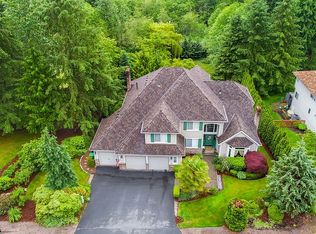 18926 203rd Ave NE, Woodinville, WA 98077