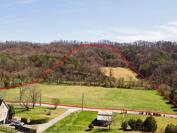 2nd image of 350 N Vfw Rd