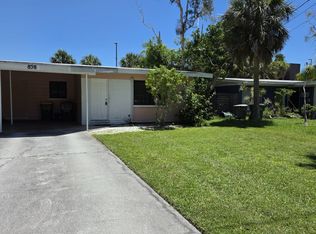 858 Mecca Dr, Sarasota, FL 34234