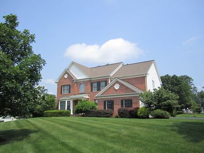 148 Top Of The World Way, Green Brook, NJ, 08812