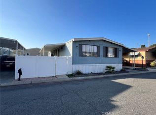 4901 Green River Rd #224, Corona, CA 92878
