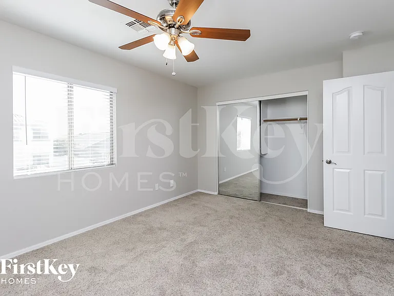 39405 N Marla Cir — Photo 13