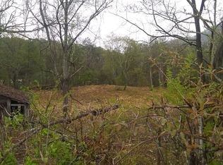 188 Glen Hope Church Rd, Blue Ridge, GA 30513