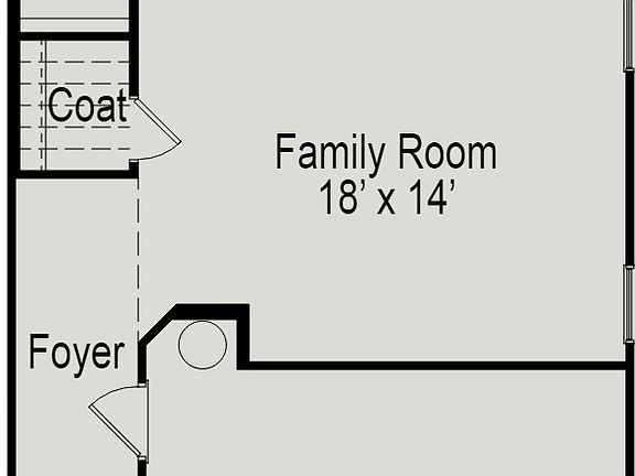 The Manchester II First Floor