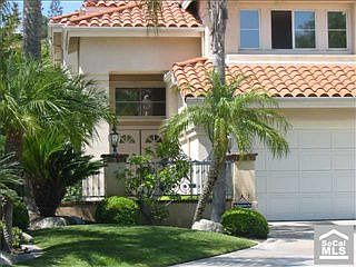 5th image of 8257 E Merryweather Ln