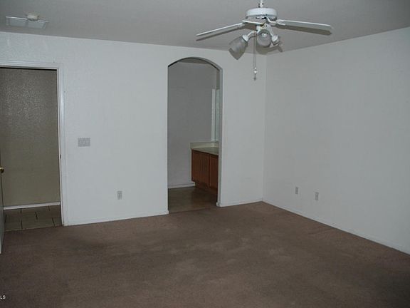 4th image of 8404 W Catalina Dr