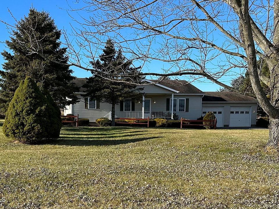 1st image of 5125 Business Route St #220