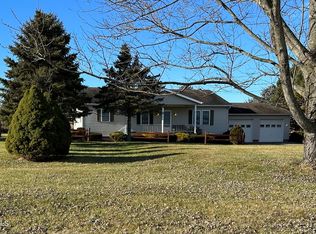 5125 Business Route St #220, Bedford, PA 15522