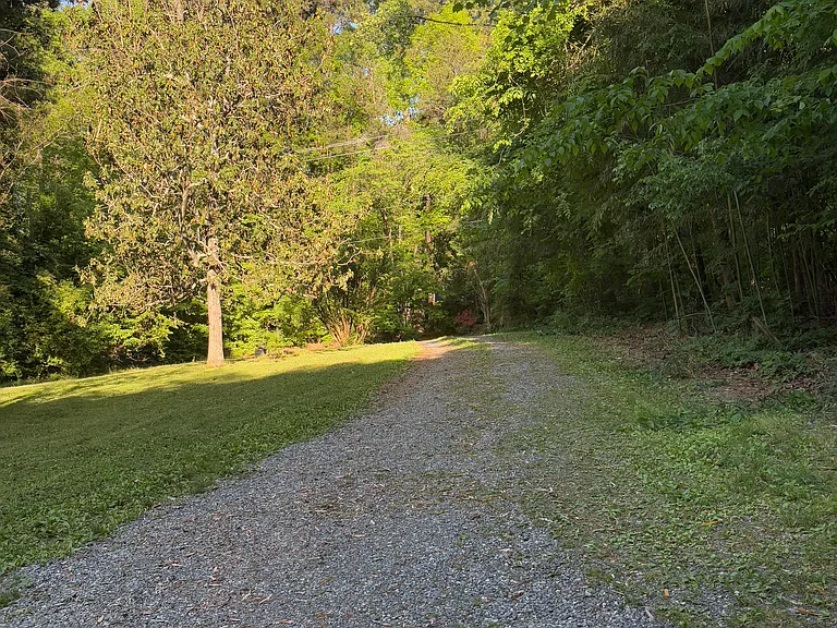 Brookhaven Mill Rd — Photo 2