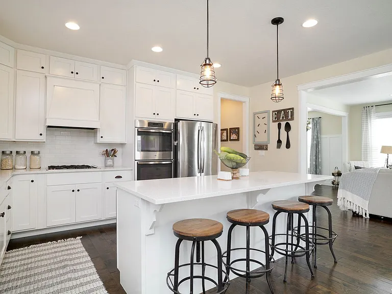 321 Autumn Cherry Way — Photo 10
