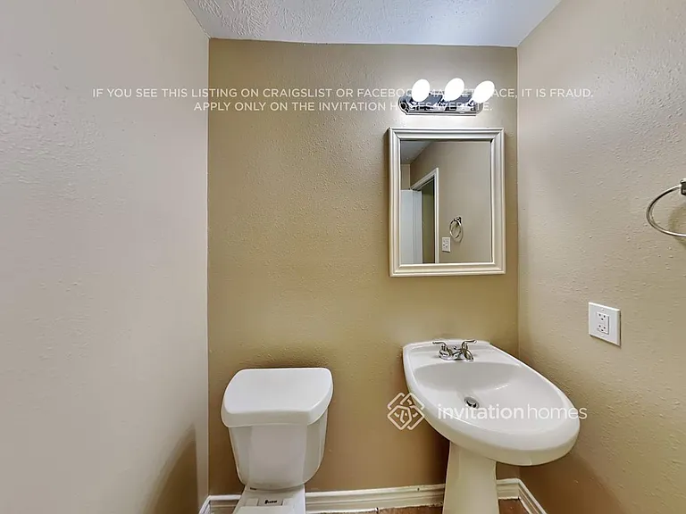 1515 Glasholm Dr — Photo 19