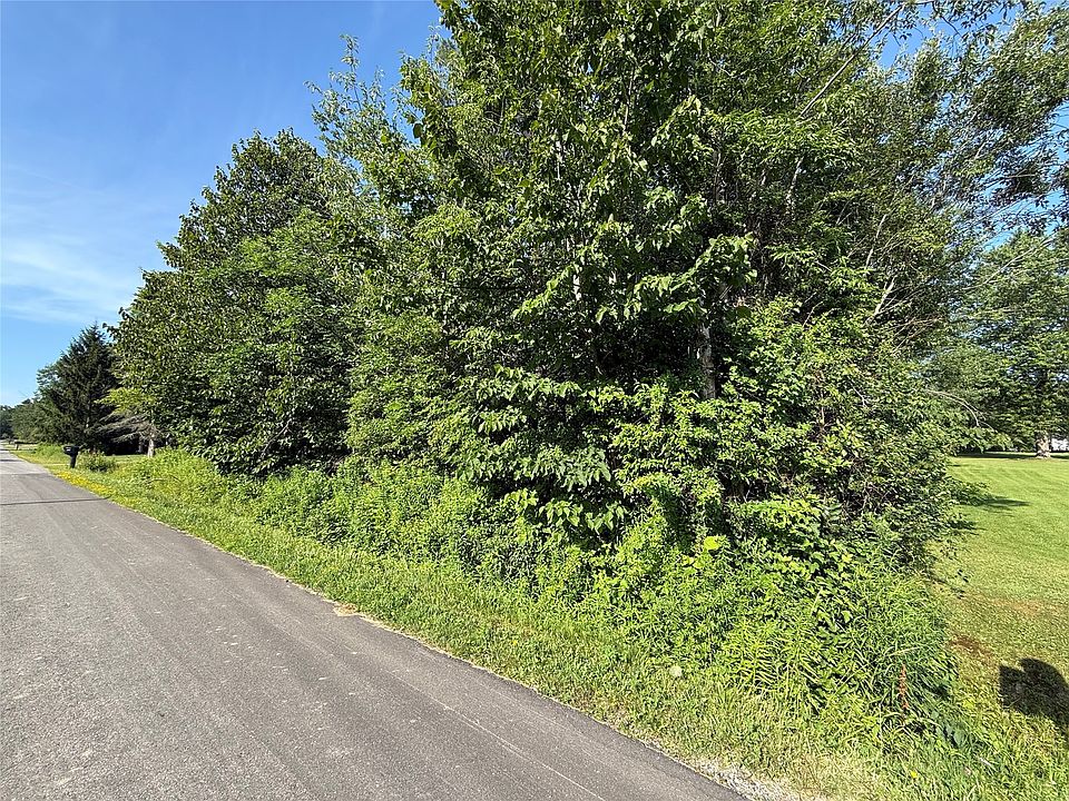 2nd image of 0 Horseshoe Dr