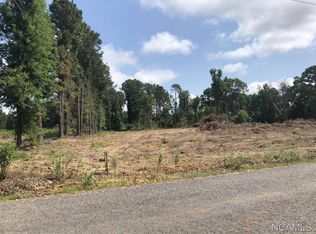 2890 County Road 1428, Vinemont, AL 35179