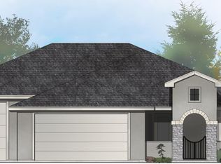 2050 E Timber Trl, Kuna, ID 83634