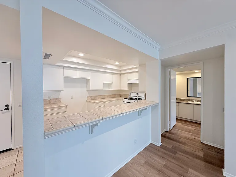 11347 Nebraska Ave — Photo 16