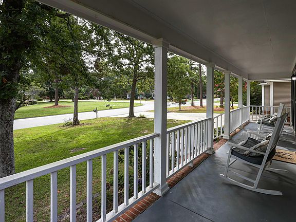 4th image of 620 Wotan Rd