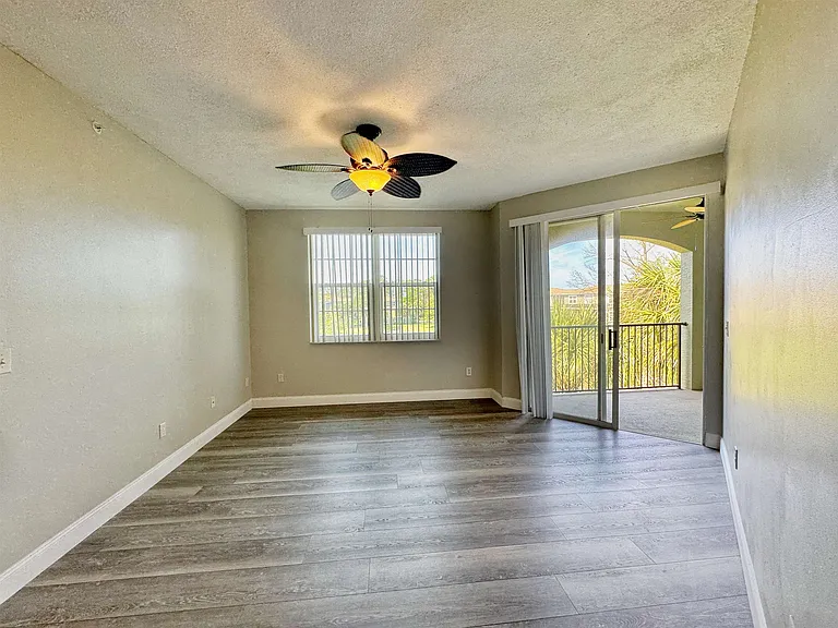 1005 Bella Vista Blvd #307 — Photo 6