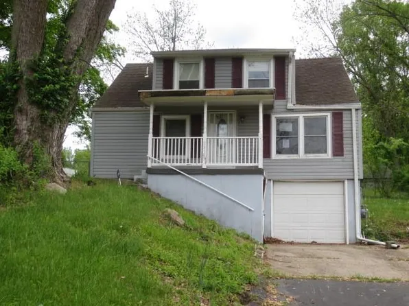 13105 E 61st St, Kansas City, MO 64133