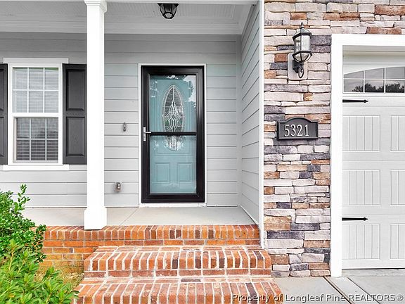 4th image of 5321 Pride Ln NW