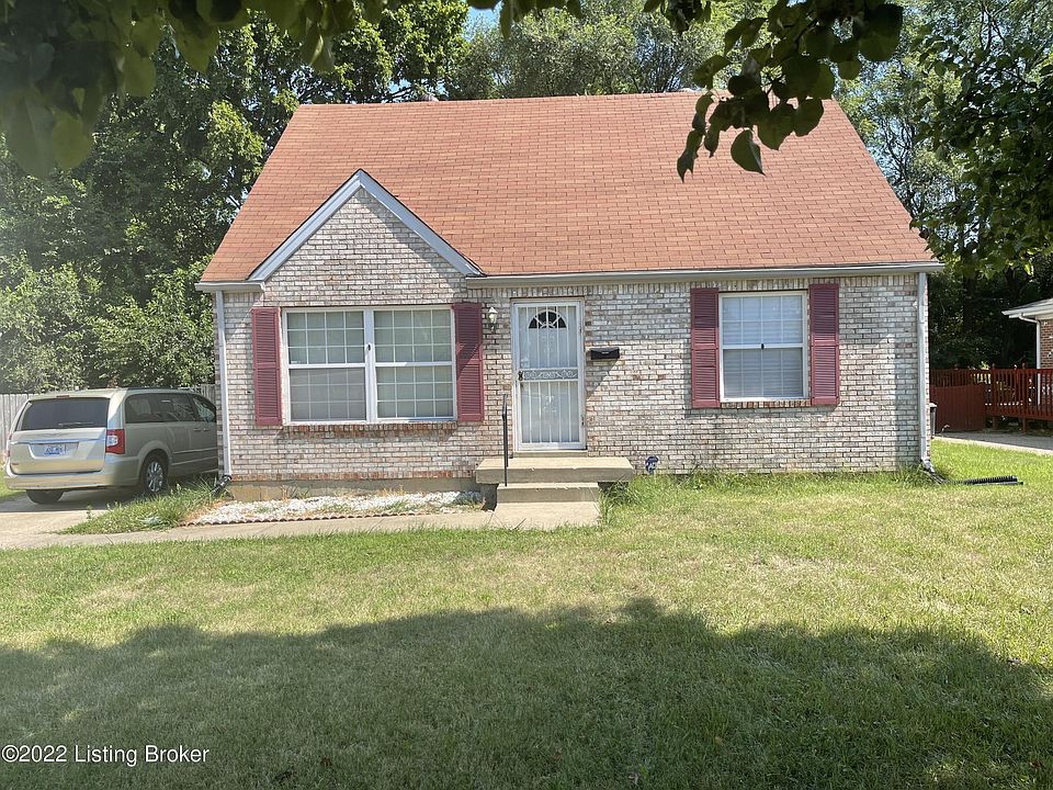 1st image of 3625 Nichols Meadow Cir