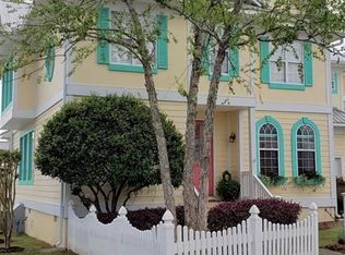 1055 Harbor Point Ln, Southside, AL 35907