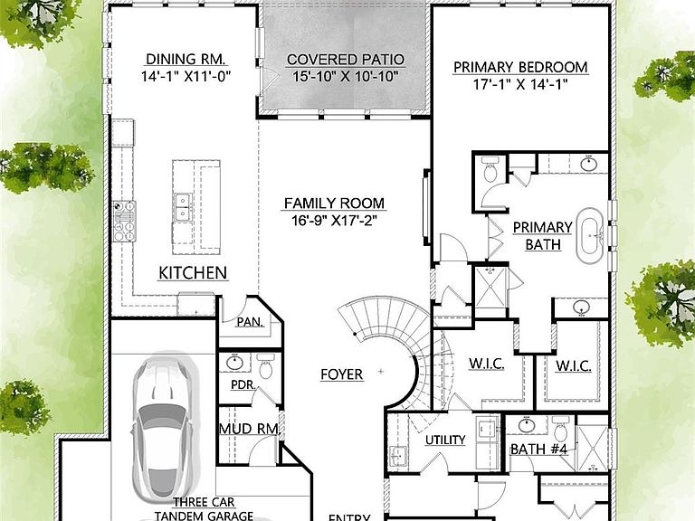 Listing photo 3