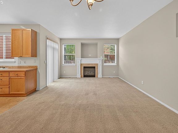 5th image of 5902 NE 48th St