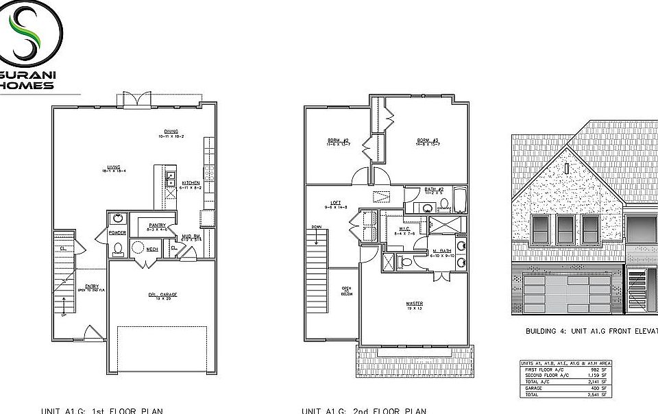 1st image of 131 Neva Ln