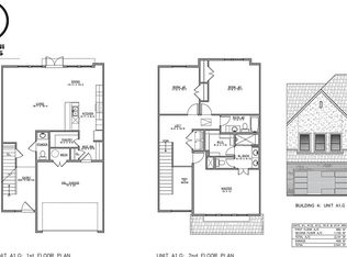 131 Neva Ln, Wylie, TX 75098