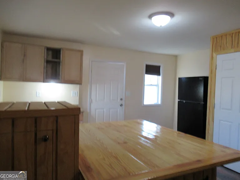 88B Stanley Nix Rd — Photo 20