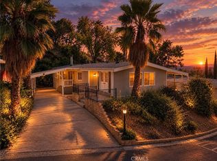 4040 Piedmont Dr, Highland, CA 92346