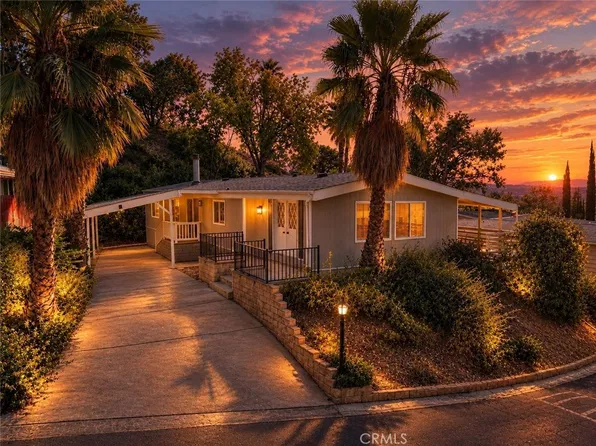 4040 Piedmont Dr Space 175, Highland, CA 92346