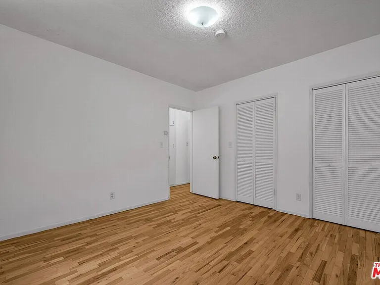 149 S Hayworth Ave #1 — Photo 10