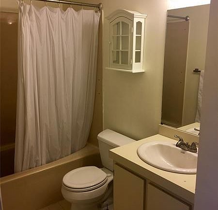 5th image of 4607 NW 90th Ave