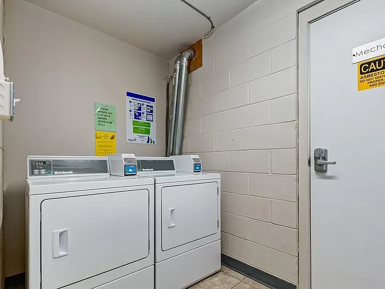 301 Bradbrooke Dr — Photo 22