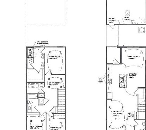 4th image of 7280 WINDY WILLOW STREET