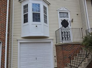 4933 Gully Ct, Oxon Hill, MD 20745