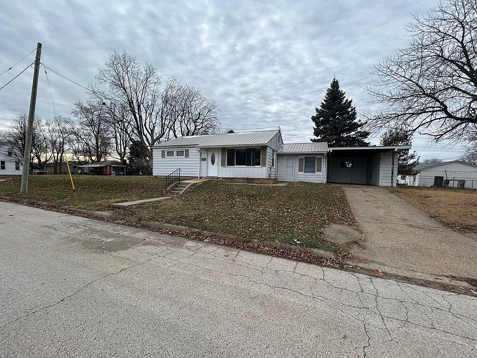 1st image of 1105 N 16th St
