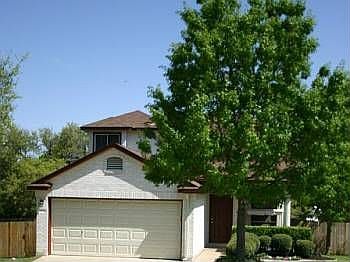 1st image of 2633 Claudia Dr