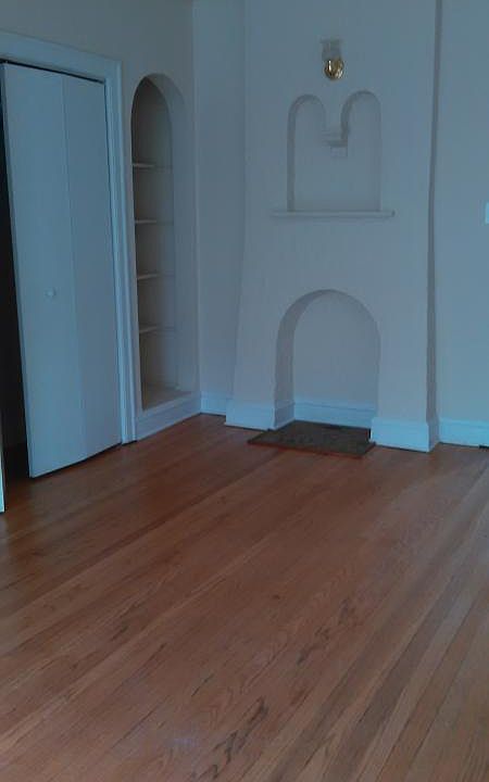 1st image of 1550 W 95th St #1550304