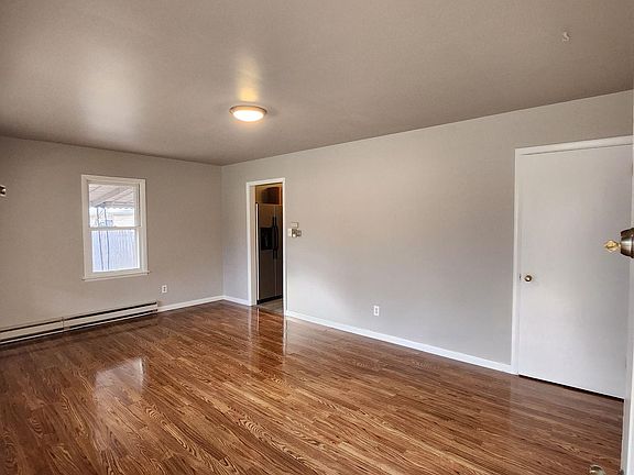 2nd image of 44 Babcock Ave