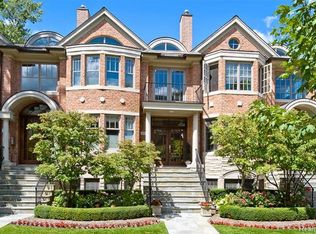 582 Townsend St #1, Birmingham, MI 48009