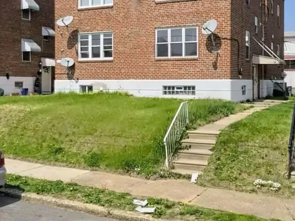 2323 Loney St, Philadelphia, PA 19152